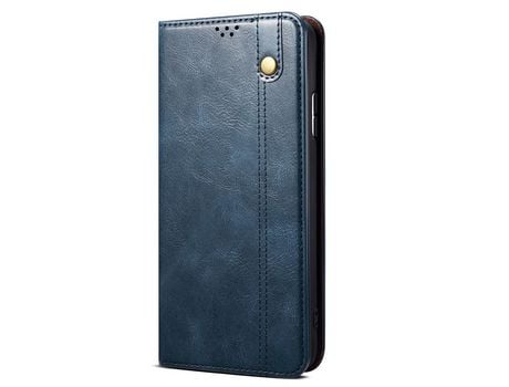 Carcasa para Realme 9i/Oppo A76/A36