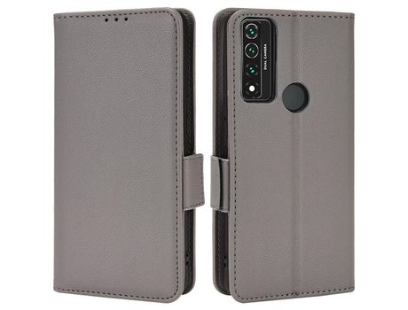 Carcasa para TCL 4X 5G T601DL