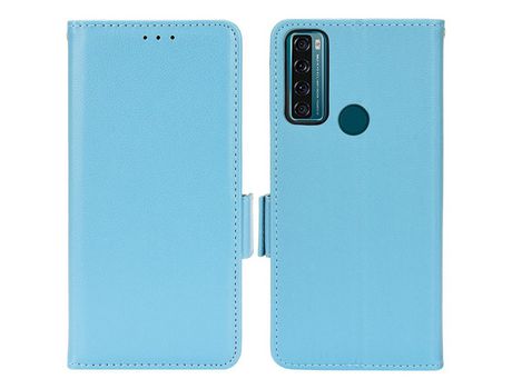 Carcasa para TCL 20 SE