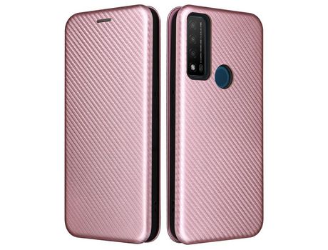 Carcasa para TCL 20 R 5G/20AX