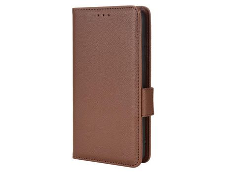 Carcasa para Asus Zenfone 8/Zenfone 8Z/ZS590KS