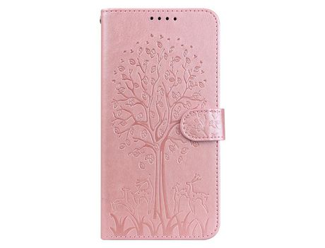 Carcasa para Realme 8i