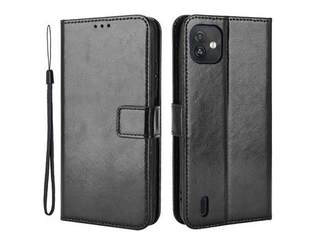 Carcasa para Wiko Y82