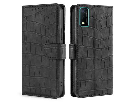 Carcasa para Vivo Y3s (2021)
