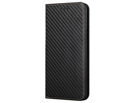 Carcasa para Realme C21