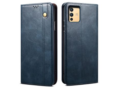 Carcasa para Vivo S12/V23 5G
