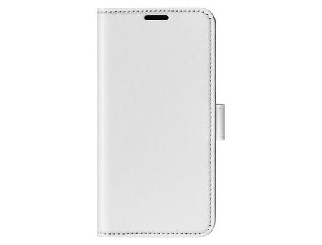 Carcasa para Realme 9i/Oppo A36 4G/A76 4G
