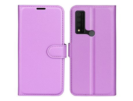 Carcasa para TCL 30 V 5G