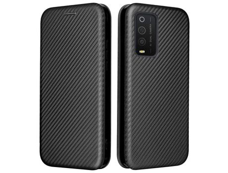 Carcasa para TCL 20 5G