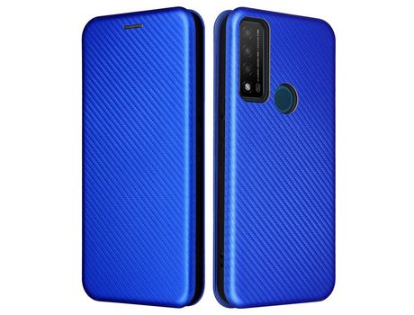 Carcasa para TCL 20 R 5G/20AX