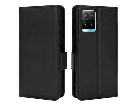 Carcasa para Vivo Y21/Y21s/Y33s