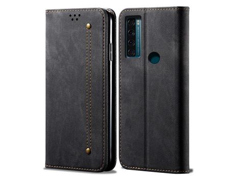 Carcasa para TCL 20 SE