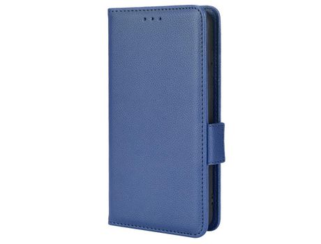 Carcasa para Asus Zenfone 8/Zenfone 8Z/ZS590KS