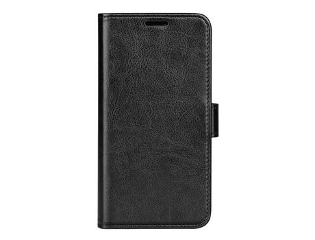 Carcasa para Realme 9i