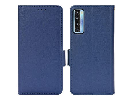 Carcasa para TCL 20S/20 5G/20L/20L+