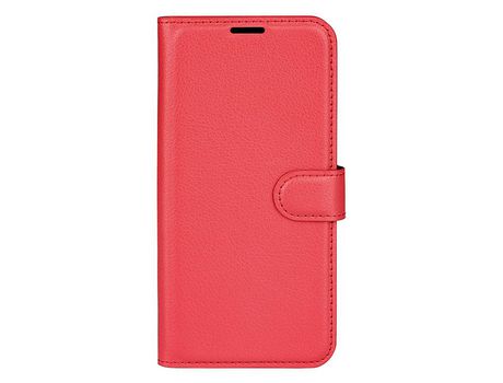 Carcasa para Realme 9i