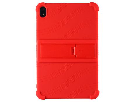 Carcasa para Nokia T20