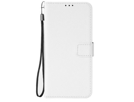 Carcasa para Realme Narzo 50i