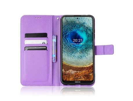 Carcasa para Nokia X100/X10/X20