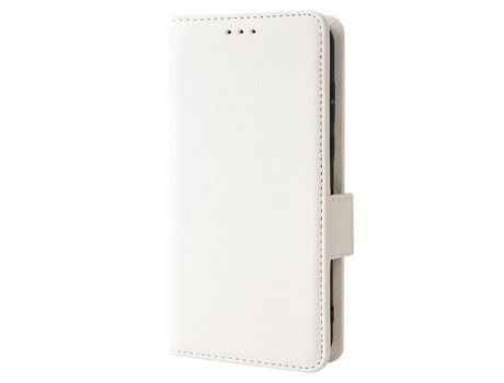 Carcasa para Blackview A90