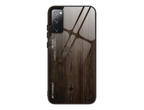Funda para Samsung Galaxy S20 Fe- S20 Fan Edition- S20 Fe 5G- S20 Fan Edition 5G- S20 Lite (TPU - Negro)