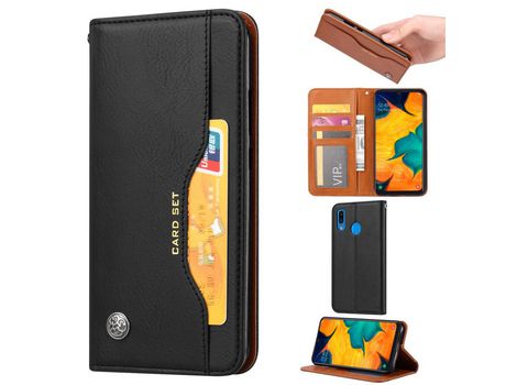 Carcasa para Samsung Galaxy A20E