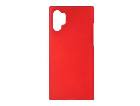 Carcasa para Samsung Galaxy Note 10 Pro