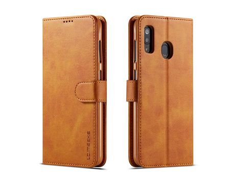 Carcasa para Samsung Galaxy A20E