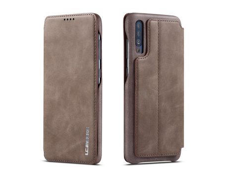 Carcasa para Samsung Galaxy A50