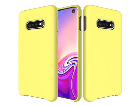 Carcasa para Samsung Galaxy S10E