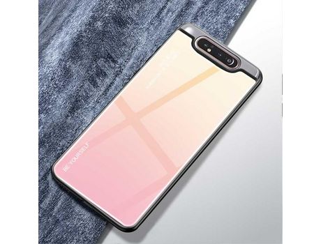 Carcasa para Samsung Galaxy A80/A90