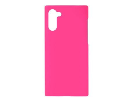 Carcasa para Samsung Galaxy Note 10