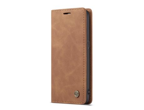 Carcasa para Samsung Galaxy S7 SM-G930