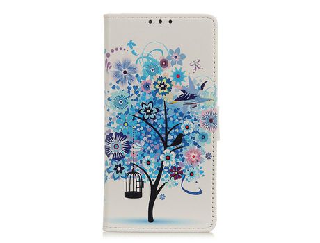 Carcasa para Samsung Galaxy A21S