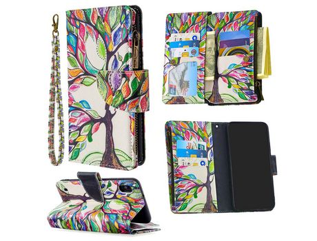 Carcasa para Samsung Galaxy A10/M10