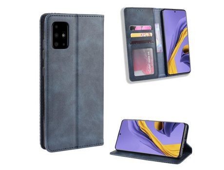 Carcasa para Samsung Galaxy A71 5G SM-A716