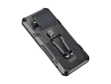 Carcasa para Samsung Galaxy A51 SM-A515