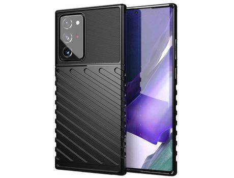 Carcasa para Samsung Galaxy Note20 Ultra 5G/Note20 Ultra