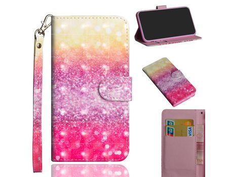 Carcasa para Samsung Galaxy Note 20/Note 20 5G