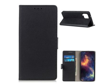 Carcasa para Samsung Galaxy A12 Flip