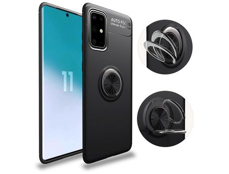 Carcasa para Samsung Galaxy S20 Fe/S20 Fan Edition/S20 Fe 5G/S20 Fan Edition 5G/S20 Lite
