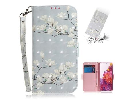 Carcasa para Samsung Galaxy S20 Fe/S20 Fan Edition/S20 Fe 5G/S20 Fan Edition 5G/S20 Lite