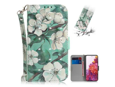 Carcasa para Samsung Galaxy S20 Fe/S20 Fan Edition/S20 Fe 5G/S20 Fan Edition 5G/S20 Lite