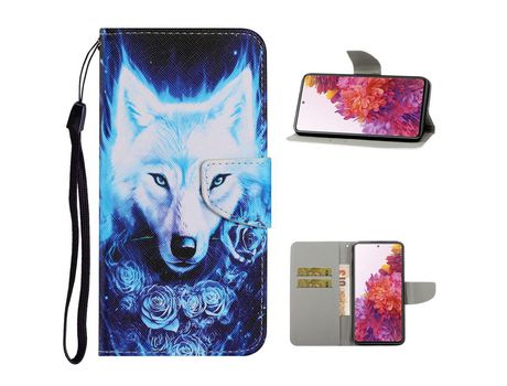 Carcasa para Samsung Galaxy S20 Fe 5G/S20 Fe