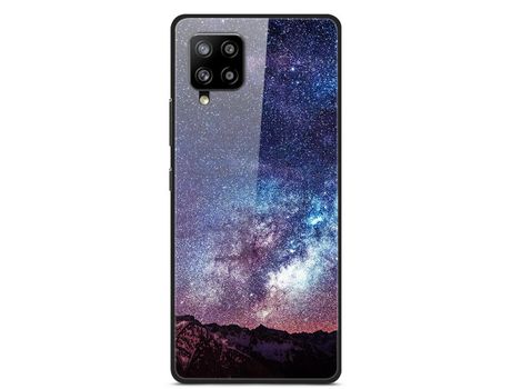 Carcasa para Samsung Galaxy A42 5G