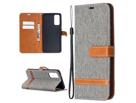 Carcasa para Samsung Galaxy S20 Fe/S20 Fan Edition/S20 Fe 5G/S20 Fan Edition 5G/S20 Lite