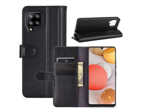 Carcasa para Samsung Galaxy A42 5G