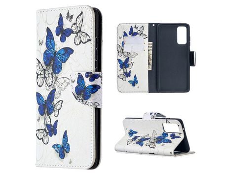 Carcasa para Samsung Galaxy S20 Fe/S20 Fan Edition/S20 Fe 5G/S20 Fan Edition 5G/S20 Lite