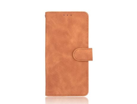 Carcasa para Samsung Galaxy Z Fold2 5G
