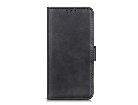 Carcasa para Samsung Galaxy S30 Plus